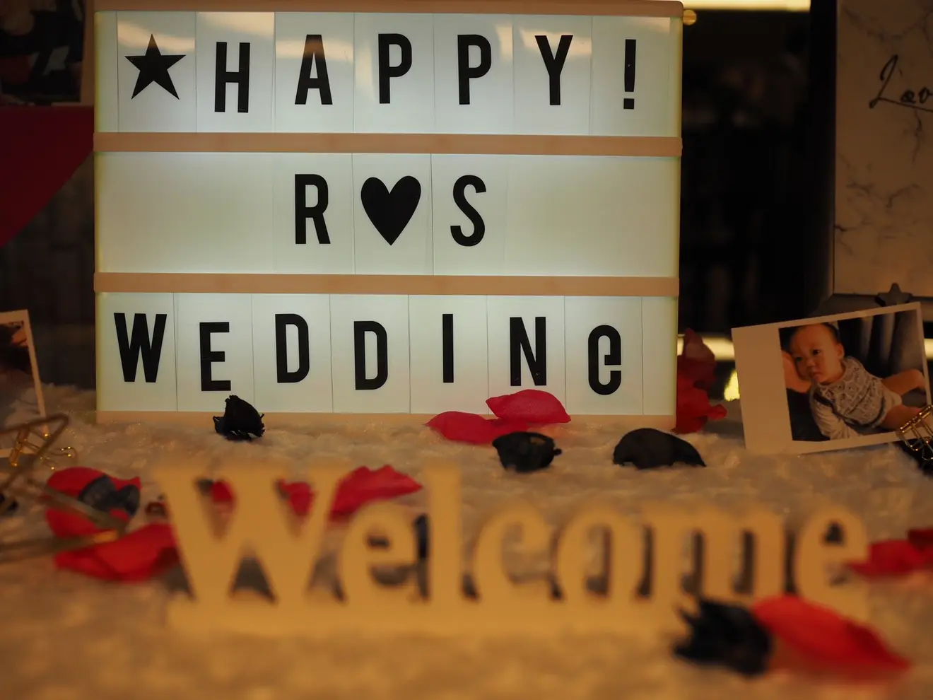 みんなが楽しい結婚式！ - リバーバンク大阪の結婚式レポ【みんなのウェディング】