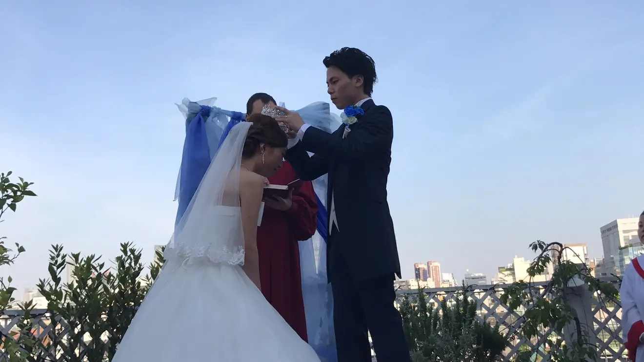 ディズニーランド　シンデレラブレーション　陶器　置物　結婚式　ウエディング ディズニーランド シンデレラブレーション 陶器 置物 結婚式