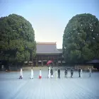 費用 料金 フォレストテラス明治神宮で結婚式 みんなのウェディング 費用 料金 フォレストテラス明治神宮で結婚式 みんなのウェディング