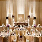 費用 料金 びわ湖大津プリンスホテルで結婚式 みんなのウェディング