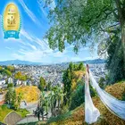 四季の丘 Seasons Withで結婚式 みんなのウェディング