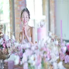 費用 料金 The Fujiya Gohonjin 藤屋御本陳 で結婚式 みんなのウェディング