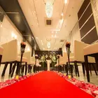 小さな結婚式 大阪堀江店で結婚式 みんなのウェディング