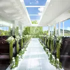 アルモニーテラッセ ウエディングホテルで結婚式 みんなのウェディング アルモニーテラッセ ウエディングホテルで結婚式 みんなのウェディング