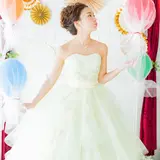 Mai BRIDE岡崎