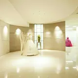 TAKAMI BRIDAL YOKOHAMA