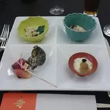 ホテルラフォーレ修善寺 聖ラフォーレ教会堂