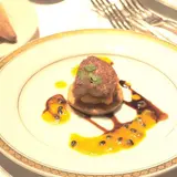 ヴィラ・デ・マリアージュ高崎