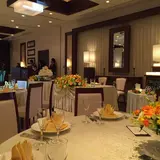 ホテル日航成田