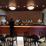 ララシャンス太陽の丘