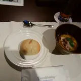 THE BAYSUITE SAKURAJIMA TERRACE