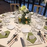 インフィニート名古屋