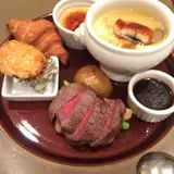 グレイスヒル・オーシャンテラス