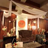 The South Harbor Resort