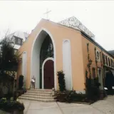 南青山ル・アンジェ教会