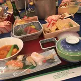 八戸パークホテル