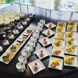 ホテルグランドプラザ浦島