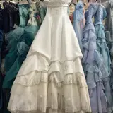 アルカーサル・ビエントス