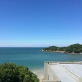 タラサ志摩ホテル&リゾート