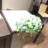 ORIENTAL KYOTO SUZAKU-TEI 朱雀邸