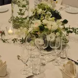 ルメルシェ元宇品