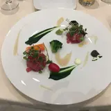トリフォーリアNAGOYA