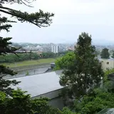 つば甚