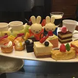 フェリスクレール