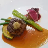 マリーゴールド