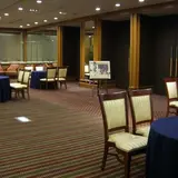 銀座ブロッサムで結婚式 みんなのウェディング