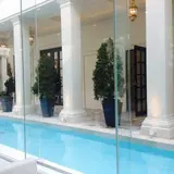 アクアテラス迎賓館(大津)