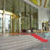 マリエカリヨン名古屋