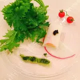 インペリアルウィング富山迎賓館