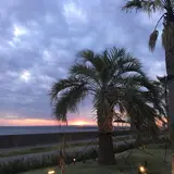 THE SURF OCEAN TERRACE