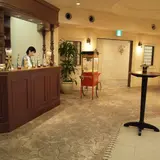 ロイヤル セント ヨーク