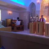 ホテル メルパルク大阪