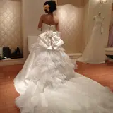 Kyoto St.Andrews Church(京都セントアンドリュース教会)