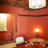 金城樓
