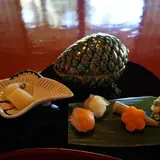 金城樓