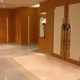 新横浜グレイスホテル/ロゼアン シャルム