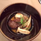 KOTOWA 奈良公園 Premium View