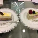 仙台セント・ジョージ教会