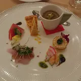 ホテル メルパルク広島