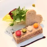 ホテルメトロポリタン秋田