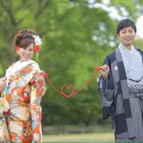 Ray Classic Gran Sweet