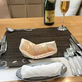 「最高の一日」