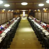 二葉楼