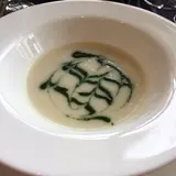 アーヴェリール迎賓館(高松)