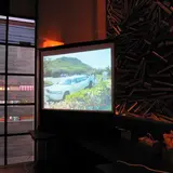 バサン