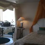 ホテル雅叙園東京